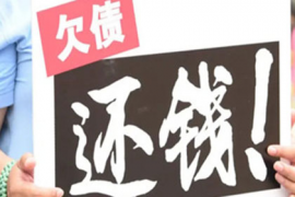 直鏈淀粉速測儀