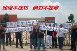 不銹鋼分節扦樣器