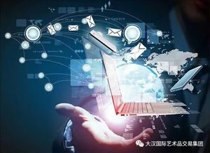 終身免費(fèi)運(yùn)作 藝術(shù)百科的網(wǎng)絡(luò)文化經(jīng)營(yíng)新范式