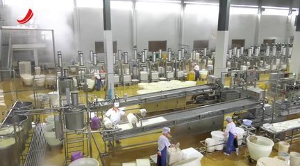 以質量求生存，以信譽求發展 日用品的市場之道