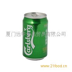 遠(yuǎn)華餐飲美食產(chǎn)品與日用品加盟店綜合評(píng)析